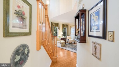 Welcome to this gorgeous Colonial nestled within the prestigious - photo 38