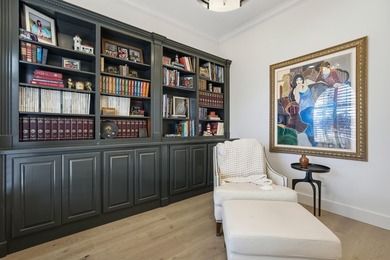 Wide, unobstructed Grand Lake views, unreal sunrises, and a full - photo 8