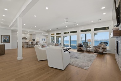 Wide, unobstructed Grand Lake views, unreal sunrises, and a full - photo 9