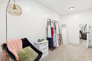 Welcome to this beautiful, fully finished home in the heart of - photo 39