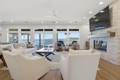 Wide, unobstructed Grand Lake views, unreal sunrises, and a full - photo 10