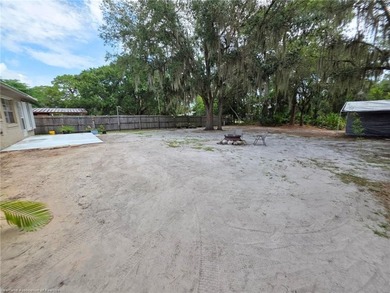 Are you looking for the perfect starter home? Check out this 2/1 - photo 41