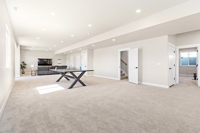 Welcome to this beautiful, fully finished home in the heart of - photo 41