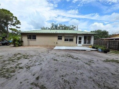 Are you looking for the perfect starter home? Check out this 2/1 - photo 42