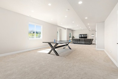 Welcome to this beautiful, fully finished home in the heart of - photo 42