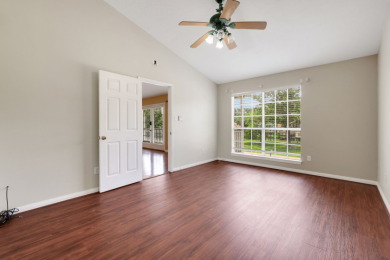 Peaceful Retreat on 2 lots - photo 4