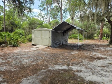 Are you looking for the perfect starter home? Check out this 2/1 - photo 43