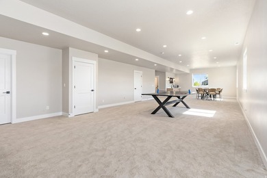 Welcome to this beautiful, fully finished home in the heart of - photo 44