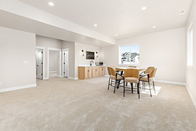Welcome to this beautiful, fully finished home in the heart of - photo 45