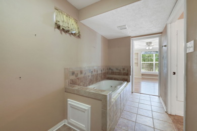 Peaceful Retreat on 2 lots - photo 8