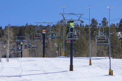 Public Remarks PRICE ADJUSTMENT AND SELLER CONCESSIONS! New - photo 46