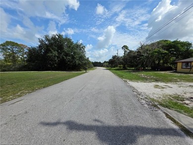 Are you looking for the perfect starter home? Check out this 2/1 - photo 46
