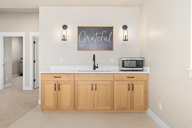 Welcome to this beautiful, fully finished home in the heart of - photo 46