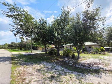 Are you looking for the perfect starter home? Check out this 2/1 - photo 47