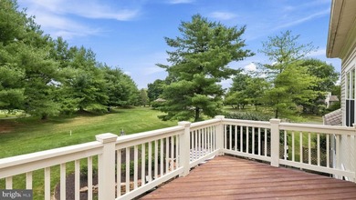 Welcome to this gorgeous Colonial nestled within the prestigious - photo 47