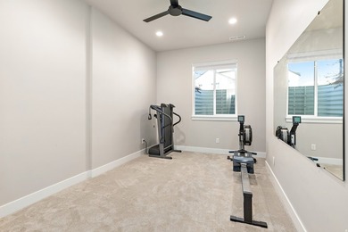Welcome to this beautiful, fully finished home in the heart of - photo 47