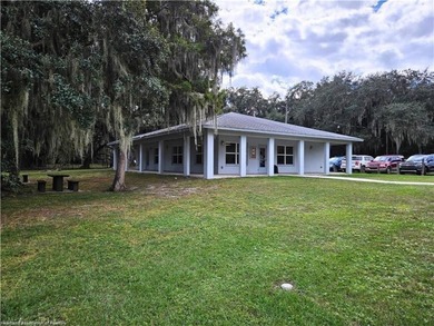 Are you looking for the perfect starter home? Check out this 2/1 - photo 48