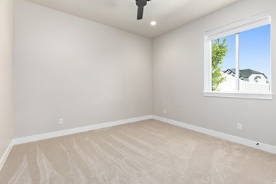 Welcome to this beautiful, fully finished home in the heart of - photo 48