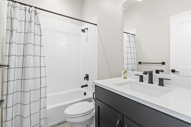 Welcome to this beautiful, fully finished home in the heart of - photo 49