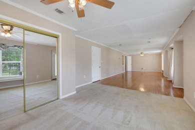 Peaceful Retreat on 2 lots - photo 13