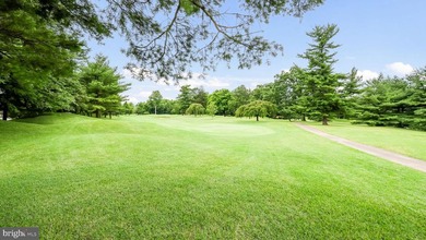 Welcome to this gorgeous Colonial nestled within the prestigious - photo 50