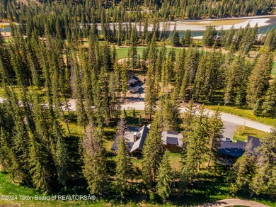 Welcome to an extraordinary residence within the exclusive Snake - photo 4