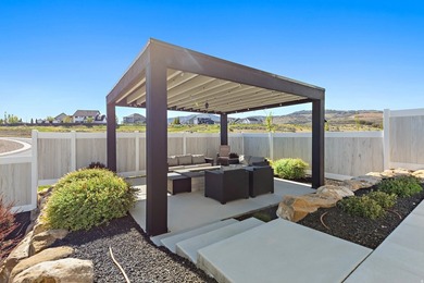 Welcome to this beautiful, fully finished home in the heart of - photo 54