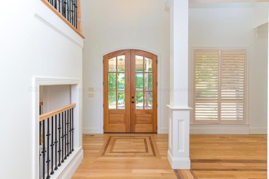 SMITH LAKE/ Simpson Creek - This custom home on the Cullman side - photo 3
