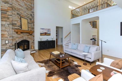 SMITH LAKE/ Simpson Creek - This custom home on the Cullman side - photo 6