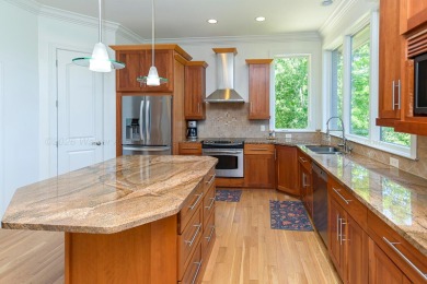 SMITH LAKE/ Simpson Creek - This custom home on the Cullman side - photo 8