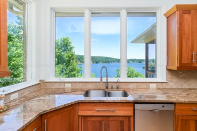 SMITH LAKE/ Simpson Creek - This custom home on the Cullman side - photo 9