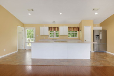 Peaceful Retreat on 2 lots - photo 26