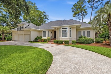Welcome to this impeccably maintained 4-bedroom, 4-bathroom home - photo 1