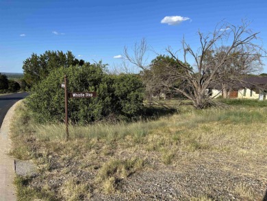 Lake LBJ Lot For Sale in Horseshoe Bay Texas