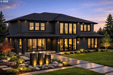 Brand New Luxury Construction in Prestigious McIntosh Pointe - A - photo 2