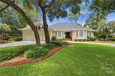 Welcome to this impeccably maintained 4-bedroom, 4-bathroom home - photo 3