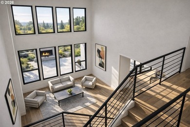 Brand New Luxury Construction in Prestigious McIntosh Pointe - A - photo 3