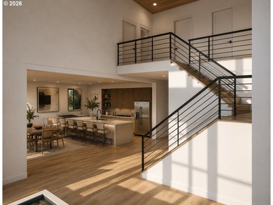 Brand New Luxury Construction in Prestigious McIntosh Pointe - A - photo 4