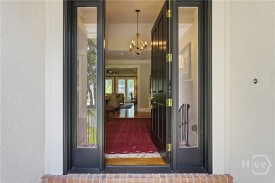 Welcome to this impeccably maintained 4-bedroom, 4-bathroom home - photo 5