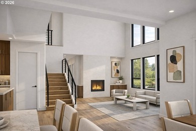 Brand New Luxury Construction in Prestigious McIntosh Pointe - A - photo 5