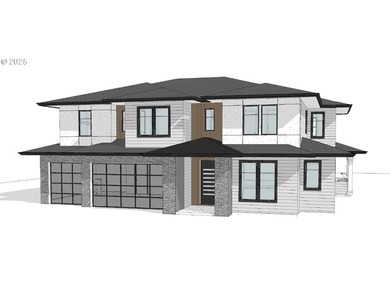 Brand New Luxury Construction in Prestigious McIntosh Pointe - A - photo 6
