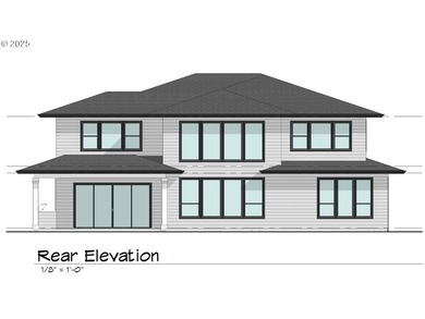 Brand New Luxury Construction in Prestigious McIntosh Pointe - A - photo 7