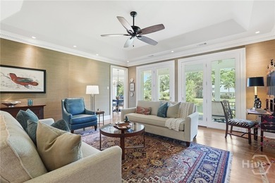 Welcome to this impeccably maintained 4-bedroom, 4-bathroom home - photo 9