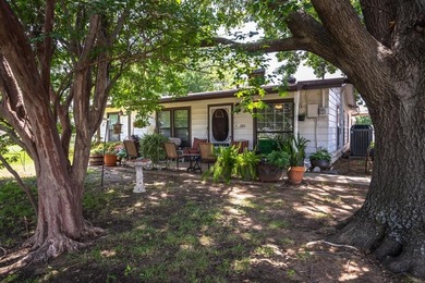 Lake Lewisville Commercial For Sale in Lake Dallas Texas