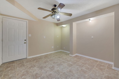 Peaceful Retreat on 2 lots - photo 5