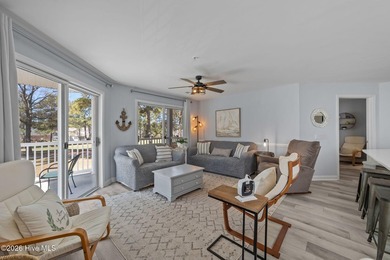 Golf Course Views & Resort-Style Living! Beautifully updated and - photo 3