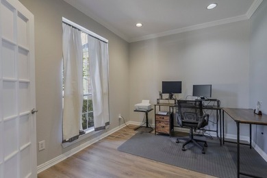 Welcome to this thoughtfully designed custom home in highly - photo 5