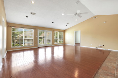 Peaceful Retreat on 2 lots - photo 24