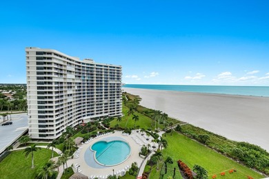 Marco Island Area Condo For Sale in Marco Island Florida