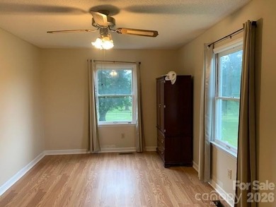 $275,000 ... THIS IS SUCH A SWEET DEAL, THIS YOU WILL BE SO - photo 12